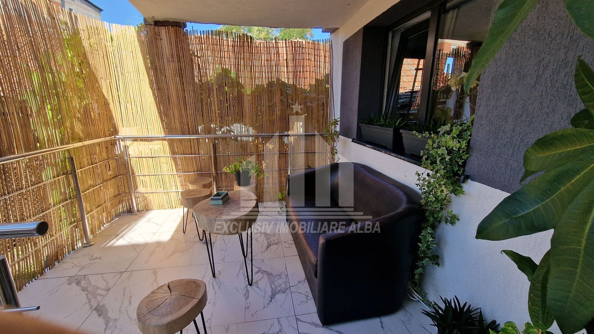 Casa pentru activitati economice  in Cetate - Poză 7