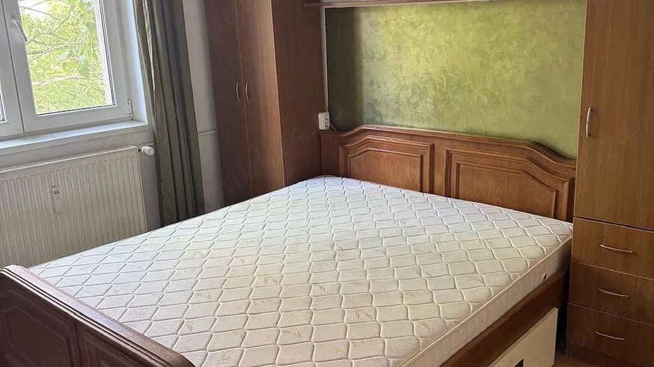 💎 De Închiriat: Apartament Spațios 3 Camere – Confort Modern & Locație Excelent - Poză 1