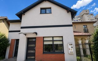 Spatiu de birouri 50 mp de inchiriat in zona Piata Cipariu - Poză 8