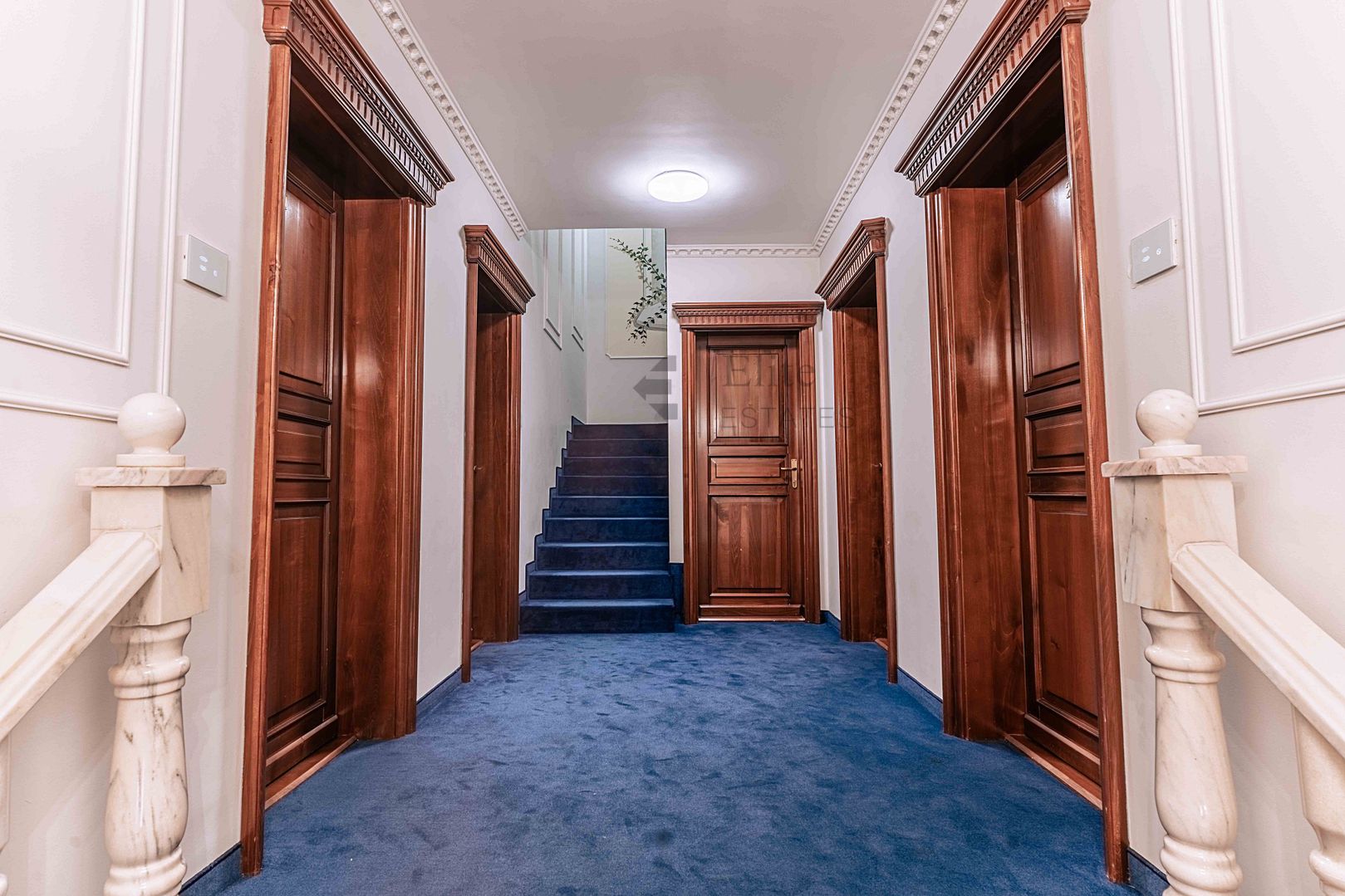 Pensiune cu restaurant si spa in Baile felix - Poză 6