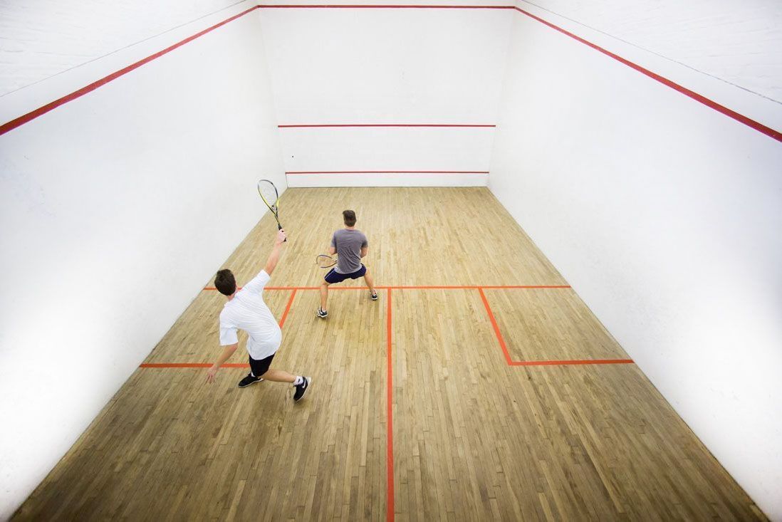 2 camere | Emerald Residence | Floreasca | parcare + boxa - Poză 9