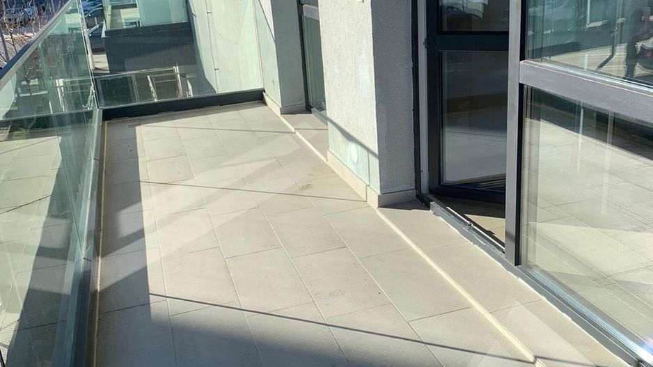 DE INCHIRIAT | APARTAMENT 2 CAMERE | PIPERA - Poză 8