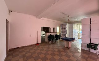 Spatiu Comercial-Brestei Principala-Vad extraordinar de bun-Liber - Poză 4