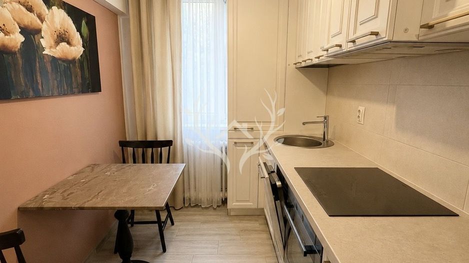 Apartament 2 camere semidecomandat – Gheorgheni, Aleea Bizusa - Poză 5
