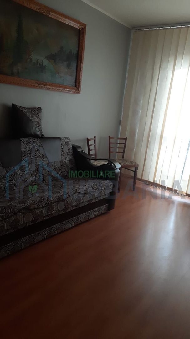 Apartament 2 camere - Poză 2