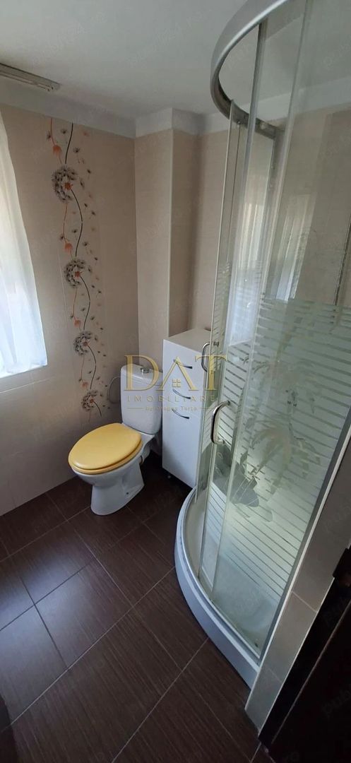 Apartament 2 camere | 40 mp | Gheorgheni - Poză 9
