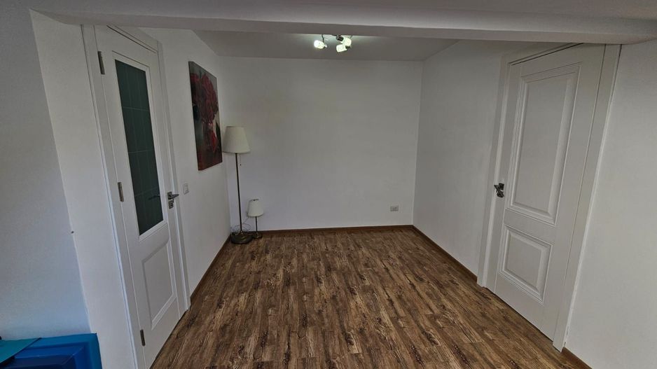 Apartament de vanzare 4 camere tip duplex in Popesti - Leordeni - Poză 12