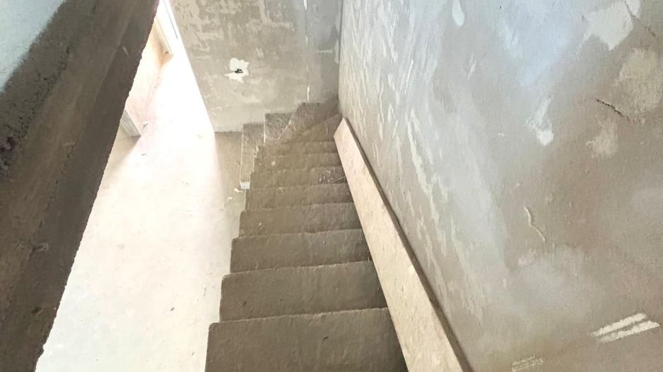 Oportunitate - Duplex cu 5 camere - Sacalaz - Poză 12