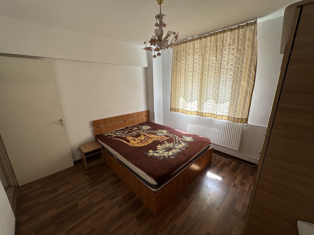 Apartament 2 camere Piata Sudului  | Sun Plaza Mall | Oltenitei - Poză 3