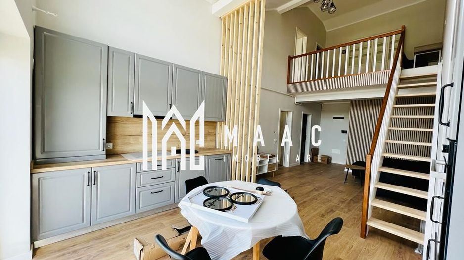 Apartament 4 camere | 131 MPU | 1,343.51 €/mp - Poză 8