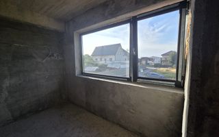 Vila 4 camere Pipera I Ocazie unica I locatie deosebita - Poză 37