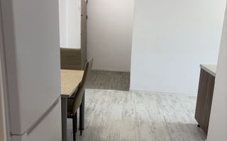 Apartament 2 camere | Etaj 1 | Centrala | Zona Buziasului - Poză 6