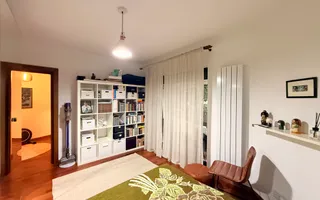 3 camere 2022 Piata Victoriei 127 mp utilat mobilat - Poză 18