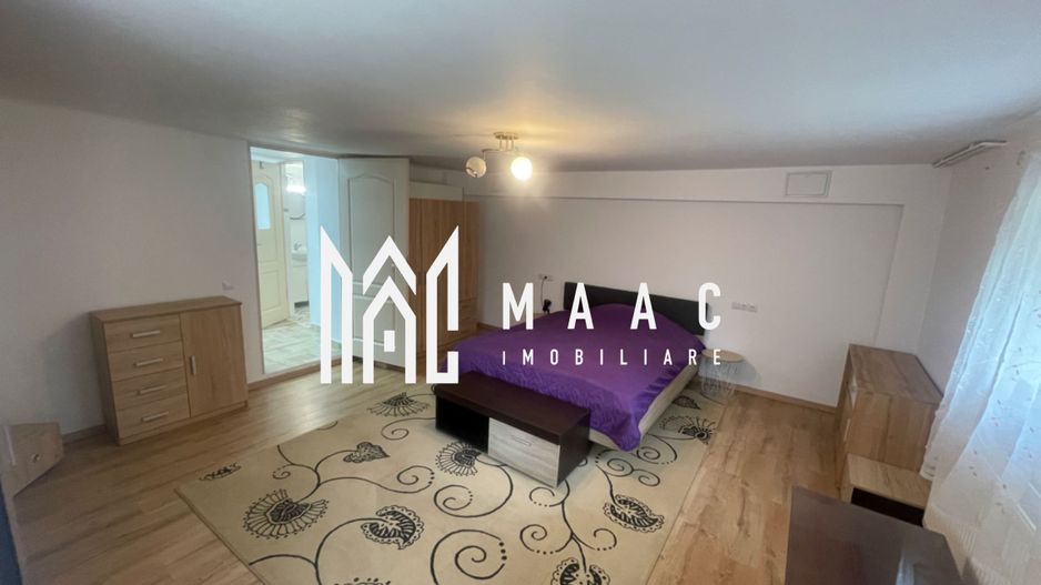 Apartament 2 camere| Utilitati incluse | Zona Sub Arini | 90 mp - Poză 6