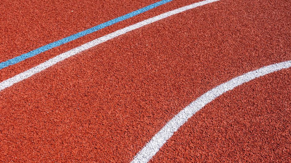 Lot 530 mp cu utilități în Cartier ARED IMAR – aproape de Atrium Mall - Poză 2