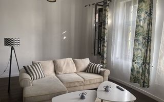 Casa Individuala | 2 camere | Acces Auto | Medias - Poză 1