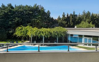 Oază de Lux  pe Iancu Nicolae – Apartament Premium cu 3 Camere - Poză 10