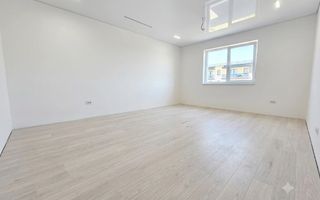 Garsoniera de vanzare - comuna Berceni - Poză 3