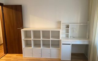 AP. 3 CAMERE - BRANCOVEANU, CENTRALA PROPREIE, MODERN METROU 6 MIN - Poză 5