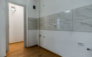 Apartament 2 camere, parcare, recent renovat, Zorilor, zona Sigma! - Poză 7