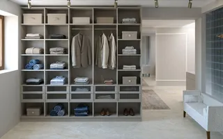 Vila Premium *800mp* // teren *963mp* / garaj cu 6 locuri* // Iancu Nicolae - Poză 106