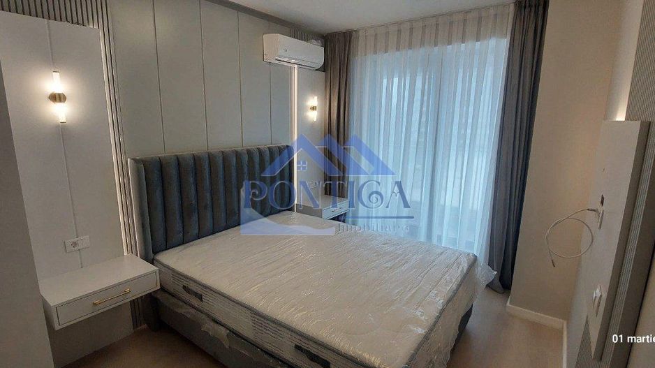 Prima închiriere! | 2 camere | Termen lung - Poză 5