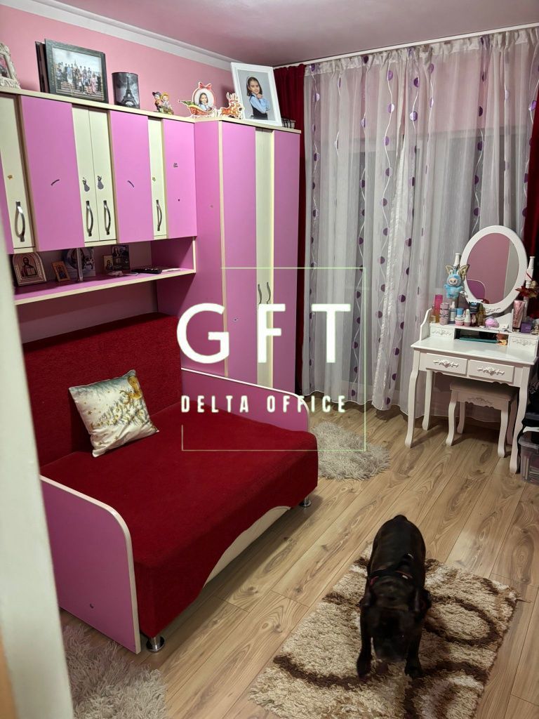 Apartamente 2 camere, zona Sud - Poză 5