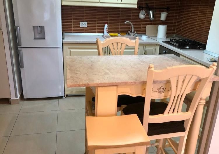 Apartament 2 camere Vitan-Barzesti / Centrala proprie - Poză 8