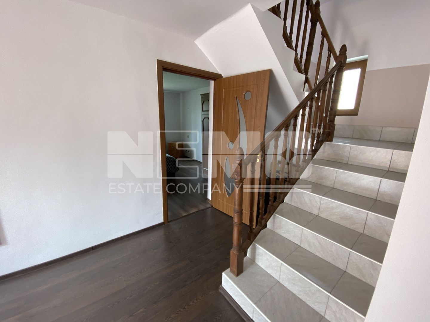 Casa Darmanesti | Complet Mobilată | 20 Ari - Poză 10