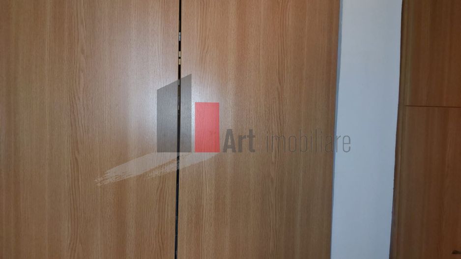 Apartamentul "ETROIT" , intimitate si confort, bloc reabilitat termic - Poză 15