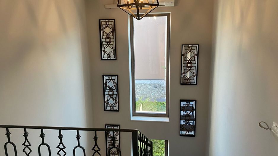 Duplex cu jacuzzi - Dumbrăvita/Padure - Poză 10