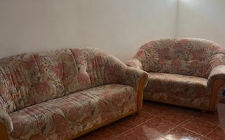 Vila S+P+1+M Lapus, str Paunitei - Poză 34