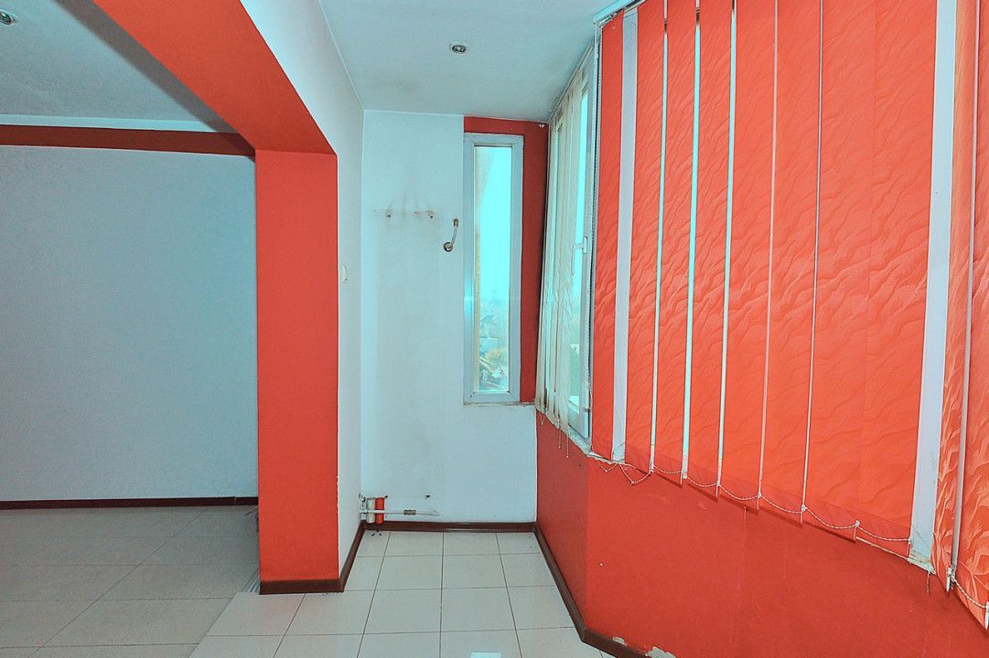 Vanzare apartament 2 camere, Teilor, PS-uri - Poză 7