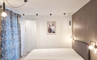 Vila PREMIUM 5 camere | Pipera Lux - Poză 11