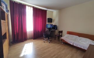 Casa ideala pentru investitie/locuinta | 190 mp | Zona centrala - Poză 3