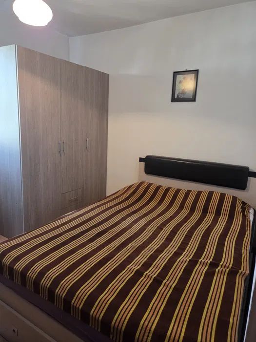 De vânzare ! Apartament cu 2 camere Cart. Mănăştur - Poză 3