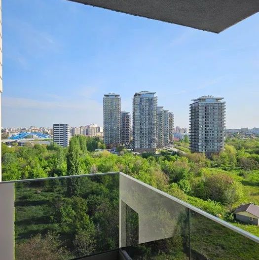 Inchiriere apartament 4 camere Delta City, Tineretului - Poză 7