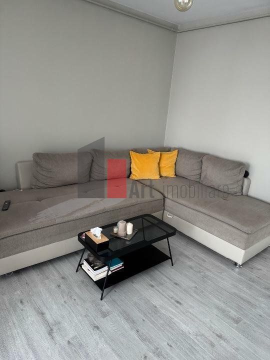 Artament 3 camere Militari?Tineretului - Poză 7