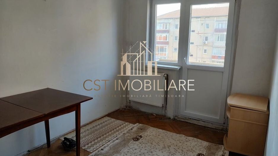 Apartament 4 camere , Girocului - Poză 9