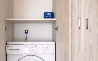 APARTAMENT 2 CAMERE | AVANTGARDEN | PARCARE | AER CONDITIONAT| LIFT - Poză 8