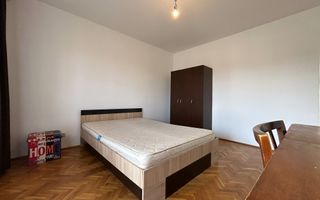 De închiriat – apartament cu 2 dormitoare, Str. Noica - Sibiu - Poză 3