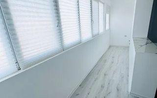 Metrou Titan Apartament 3 camere Liviu Rebreanu/Parc IOR - Poză 7