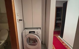 Aradului-Torontalului | 3 camere | Decomandat | Centrala Proprie | 2 bai - Poză 7