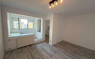 🔑 Vanzare garsoniera – Zona Titan / Matei Ambrozie – ParkLake Mall – Parc IOR - Poză 6