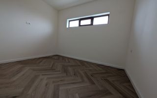 Duplex | Parter | Toate utilitatile | Finisaje premium | Curte generoasa - Poză 8