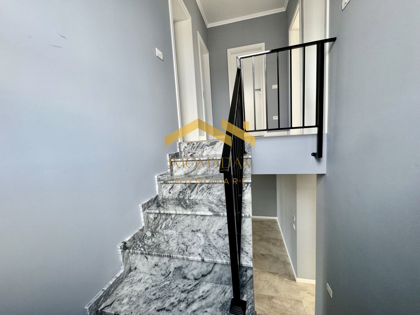 Bucovat-Casa Individula-Zona Liniștită - Poză 6