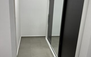 Apartament modern cu parcare în Maurer Residence – Târgu Mureș - Poză 7