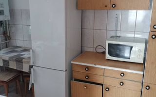 Apartament 2 camere, 52mp, mobilat și utilat, zona Manastur - Poză 2