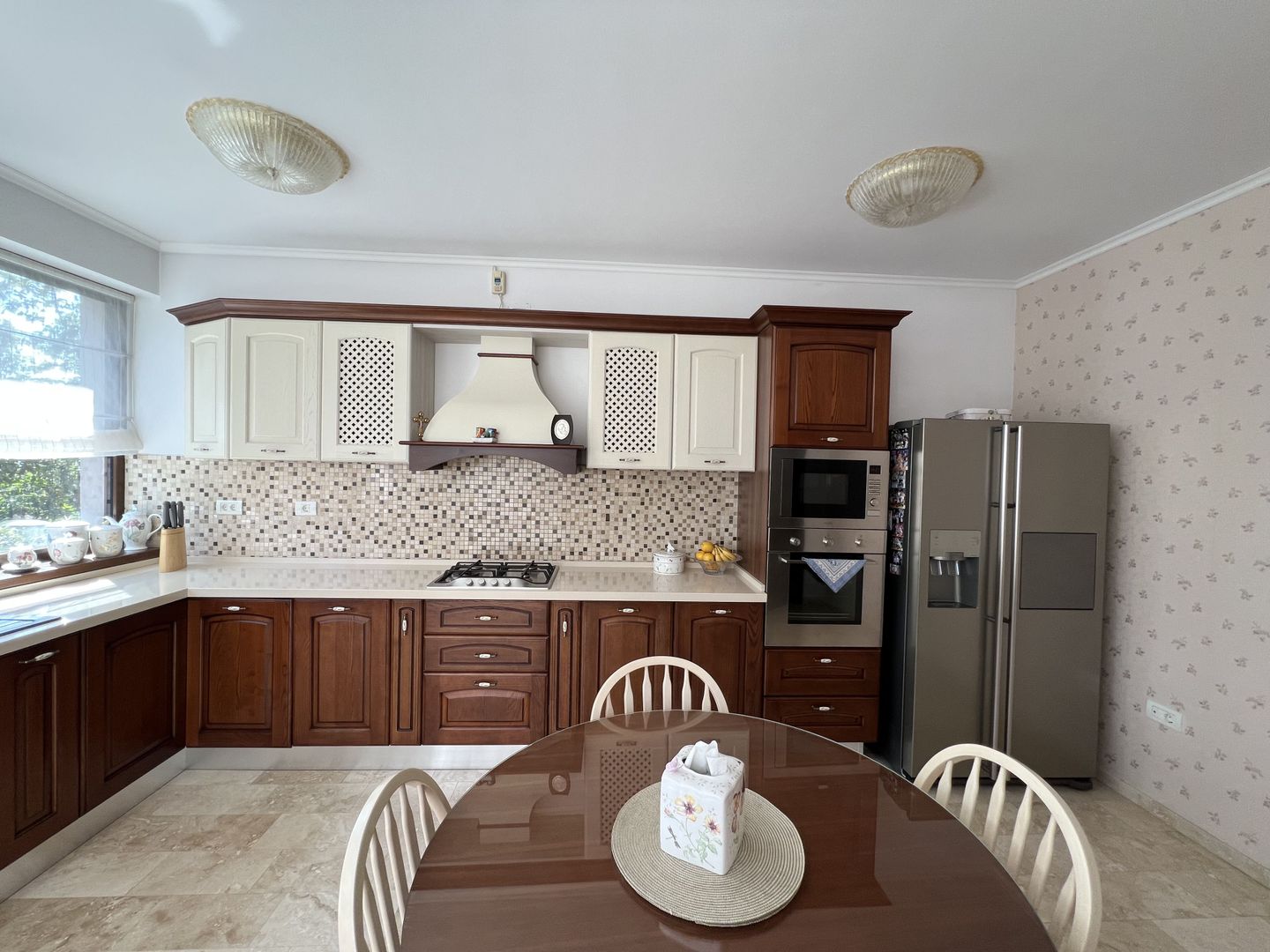 Casa LUX superba Tunari | Pipera - Poză 15