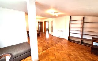 165000EURO | APARTAMENT IN VILA INTERBELICA | ZONA DELEA VECHE - Poză 4